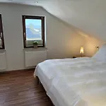 Haus Meeresglueck Seestern *